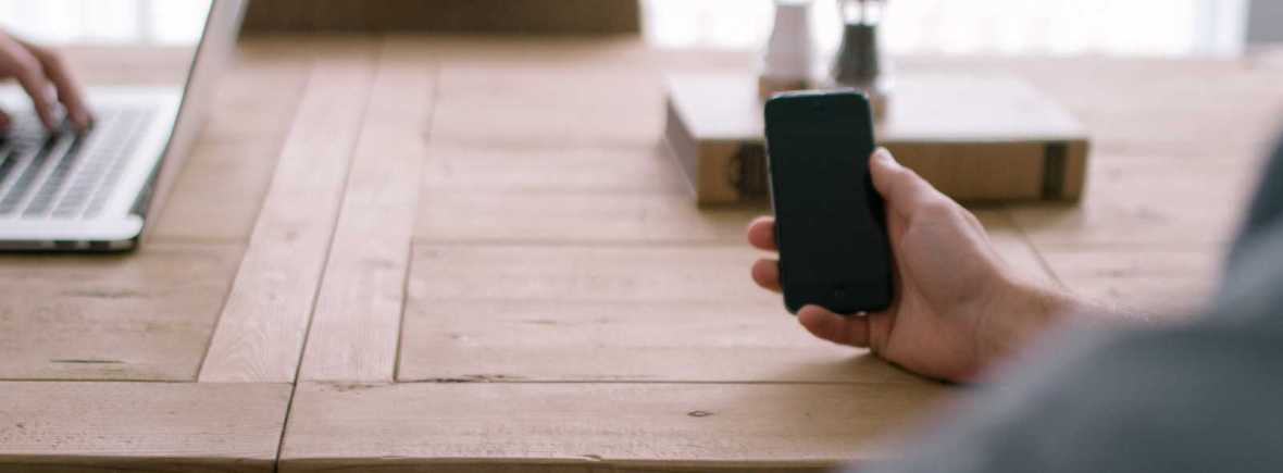 contact call email a plumber heating engineer