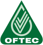 gas safe snipef ofcom registered engineer plumber