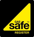 gas safe snipef ofcom registered engineer plumber